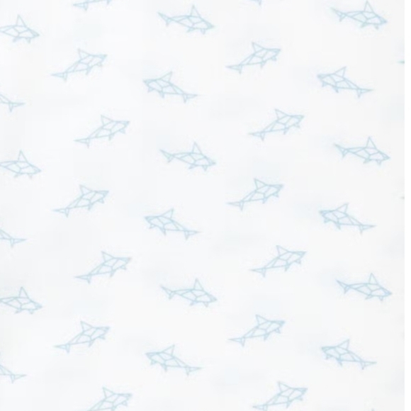 NWT Bonobos Jetsetter Stretch Dress Shirt 17"x 36" - Picture 2 of 6